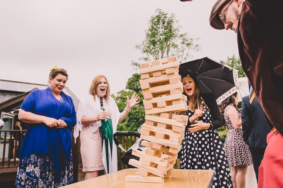 Village Fete Wedding-43